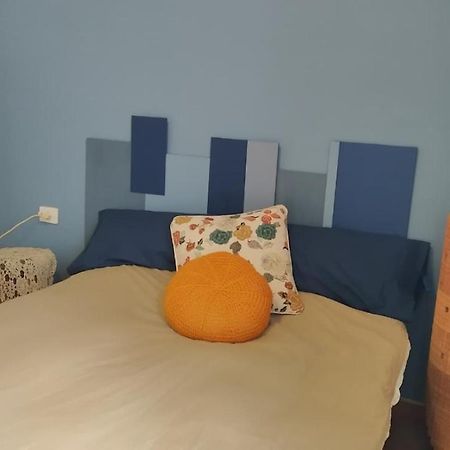 Tenerife Sweet Home Los Cristianos  Kültér fotó