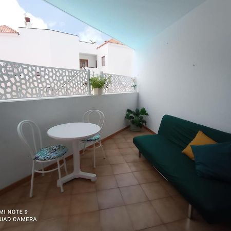 Tenerife Sweet Home Los Cristianos  Kültér fotó