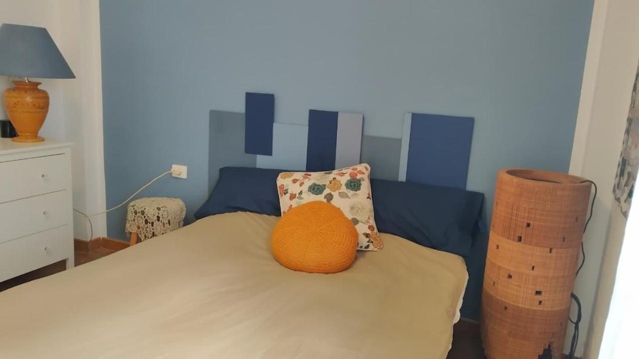 Tenerife Sweet Home Los Cristianos  Kültér fotó