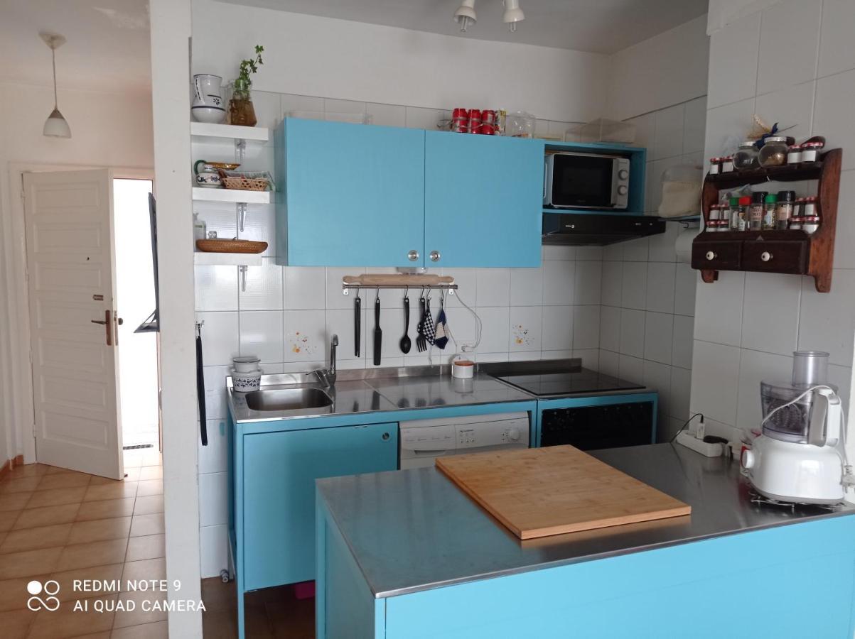 Tenerife Sweet Home Los Cristianos  Kültér fotó