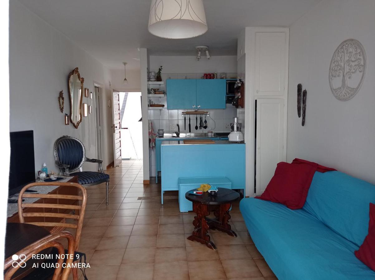 Tenerife Sweet Home Los Cristianos  Kültér fotó